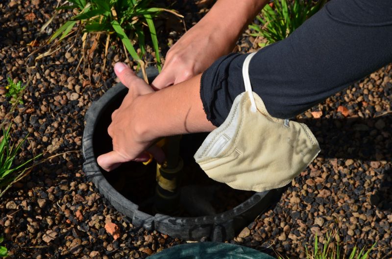 Tools You Actually Need